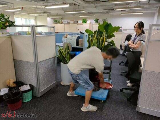 02_爱奇艺.jpg