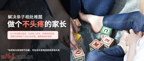 01_爱奇艺.jpg
