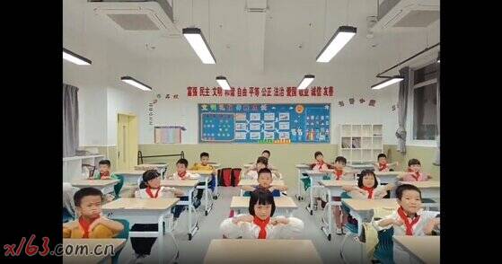 03_爱奇艺.jpg