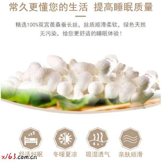 8f7d6004-70ad-44a5-b8b1-d12a1a6bb053.png