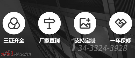 04.png