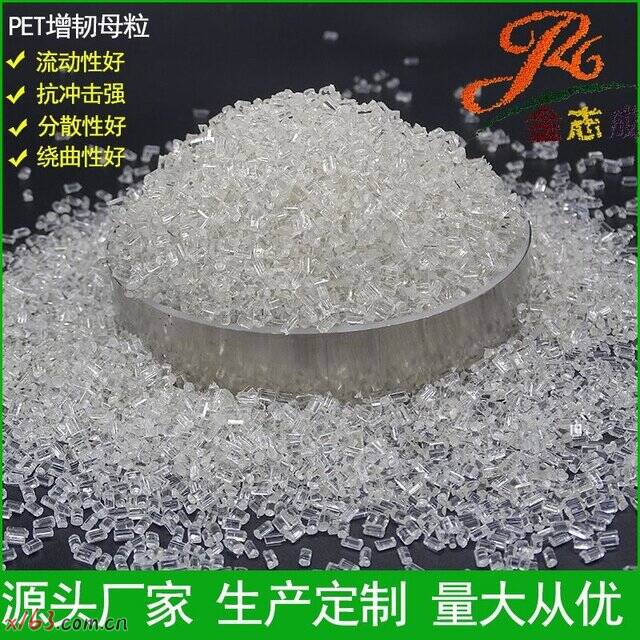 02_爱奇艺.jpg