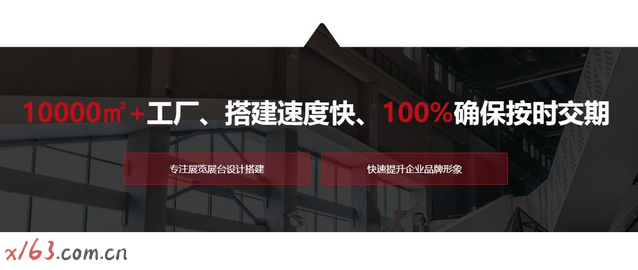 02.png