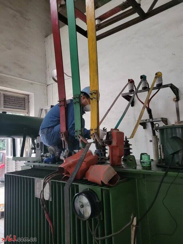 64b60370429ad.jpg.jpg