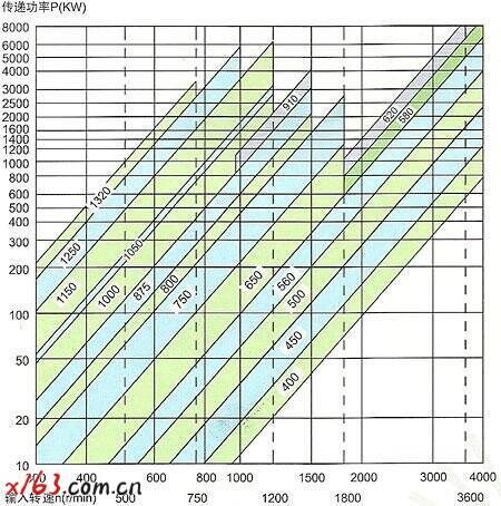 220000rkgj077wx03370ka.jpg.jpg