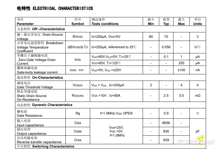 150531jjj8e6s9bs8sgz7a.png.jpg