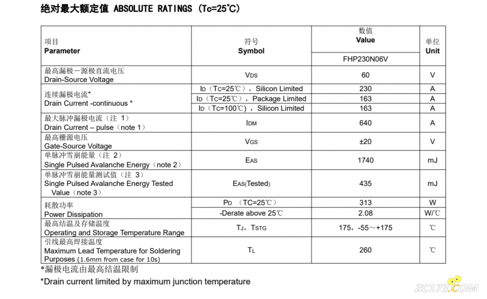 152037dtxp7b95a7hxmph4.png.jpg