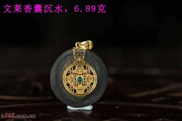 香囊1.jpg
