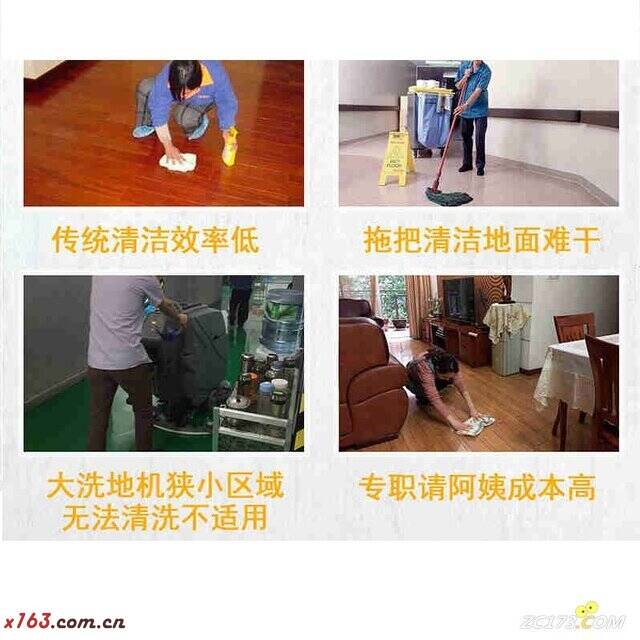 214210df4qbturqlml44zt.jpg.jpg