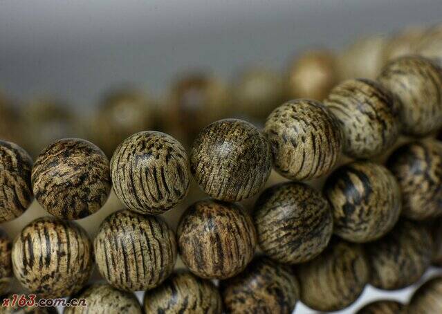 上海有代人体检杭州北京有代人体检南京天津有代人体检找人代检宁波重庆有代人体检北京有代人体检天津青岛有 ...