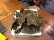 海南老料包头