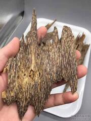 朋友圈看到的好货分享欣赏