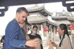 香艺文化入选非遗