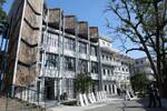 佛山对川书院“粤书吧”启用，在书香茶韵中走进诗和远方