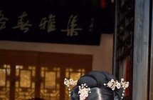 传承文化遗产，飞扬华夏风采 |制作香牌 领略“香文化”