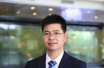 汤伟伦：传承莞香文化，重振“香村”再出发