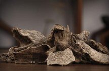 沉香产业如何突出重围转化？