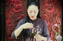 高晴｜大家接触过“香文化”吗？