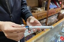 「莞邑文脉」寮步香飘逸，古巷有良工