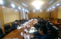 广西推动建立“副市长+副县长+一县一业（沉香）”科技工作制度