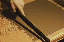 廊坊安次区：非遗传承 “香” 飘冬奥