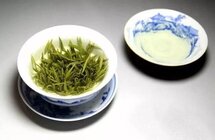广元市全力推进茶产业高质量发展