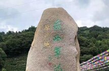 中国石化携手本来生活共同助力安徽岳西县茶产业升级