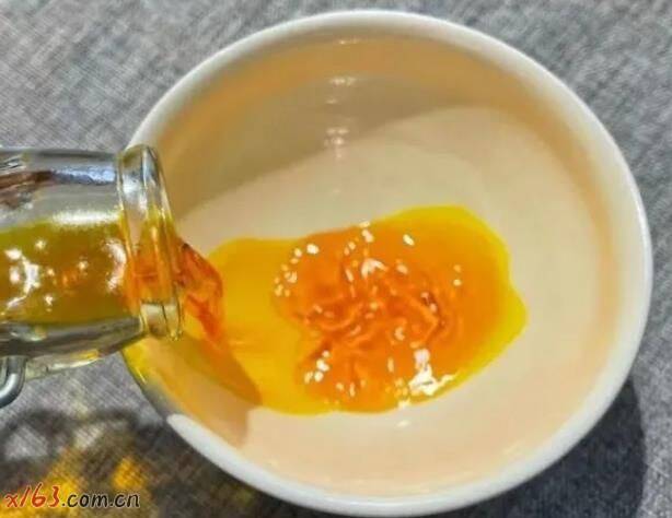 棋楠沉香如何泡酒？