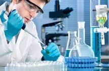 沉香中的活性化合物具有研发抗帕金森病和抗抑郁症新药的潜力