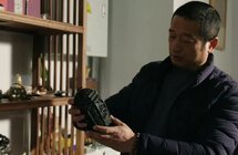蒋锐｜香文化传承千百年来始终未变的精神
