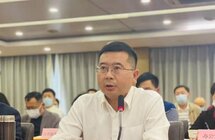 2022年云南省艺术创作工作视频会议在昆明召开