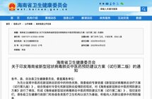 沉香中医处方药“苏合香丸”纳入了新冠重症治疗的中医处方药