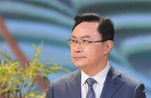 刘仲华院士｜科技与文化联动 推动茶产业转型升级
