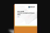 2022-2028年中国沉香行业全景调研及竞争格局预测报告
