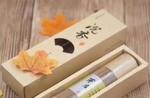 电白沉香制作技艺入选第八批省级非遗代表性项目名录