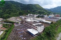 锚定产业发展方向，打造特色香产业