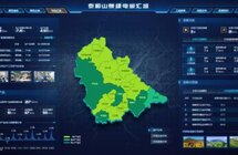 泰顺“茶产业指数”为三杯香茶企业纾困“指路”