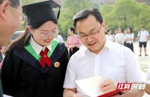 刘仲华院士｜科技是茶产业发展的关键