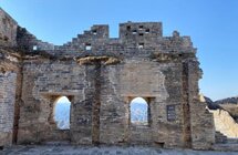 聚焦管控保护文旅融合等，长城国家文化公园加紧建设