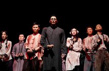 上海文化｜在服务人民中提升品牌标识度