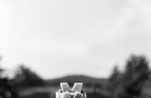 陕西西安｜传统文化 潮流表达