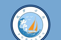 走进阳西县程村镇莲湖村沉香产业基地
