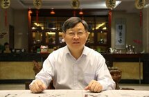 江用文｜合力培养茶产业人才 助推茶产业高质量发展