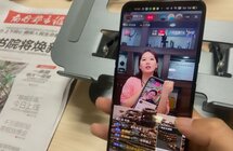 “沉香+电商”，风口上的新力量？