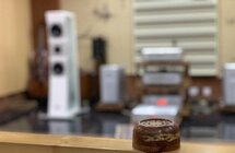 沉香文化“双创”新探索，世界首款沉香量子盒曝光