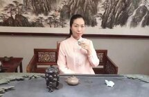 张鸿烨｜传播香文化，守涵越匠心，河北鸿越香学品牌创始人