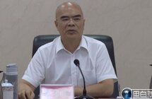 谭剑锋｜办好沉香文化节促进多产业融合