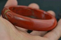 文玩谨防骗术三剑客