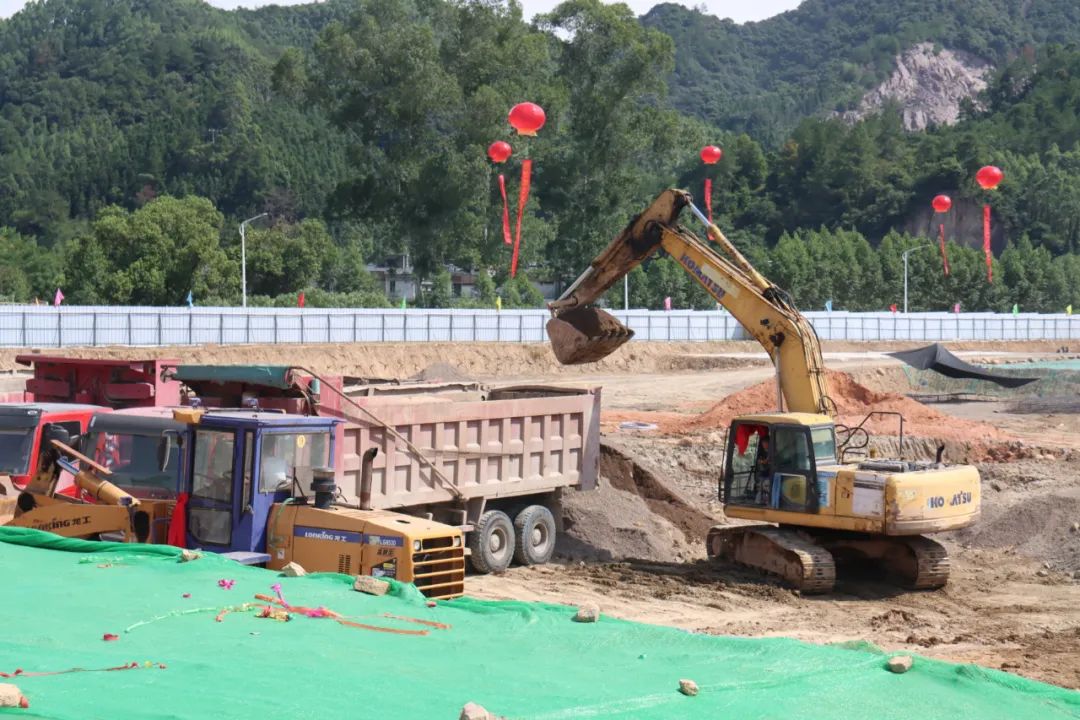 永泰茶叶代理加盟生产（永泰茶叶代理加盟生产厂家） 永泰茶叶署理
加盟生产（永泰茶叶署理
加盟生产厂家）《永泰茶庄》 茶叶资讯