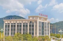 发挥“仙作”全链条优势 拓展多元化市场